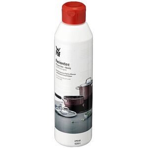 WMF Pflegemittel Fusiontec 250ml WMF Unisex keine Farbe EG Image