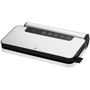 WMF Vakuumierer Lono Cromargan silber B Image