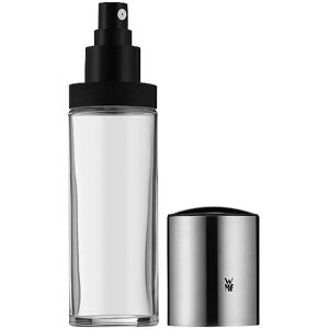 WMF Essig- und Ölsprüher BASIC 120ml Glas / Crogargan WMF Unisex transparent EG Image