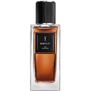 YVES SAINT LAURENT Le Vestiaire des Parfums Babycat Eau de Parfum 125ml B Image