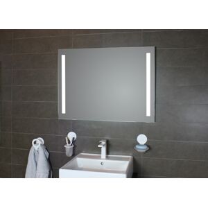 Koh-i-Noor LED SPIEGEL SIMPLY 60x80cm, L00300 L00300 Image