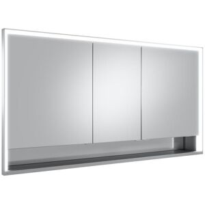 Keuco Spiegelschrank Royal Lumos 14316,DALI, 14316171303 14316171303 Image