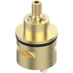 Keuco Mischv. Ersatzteil ARM 50100 passend zu 51115, 50100000273 50100000273 Image