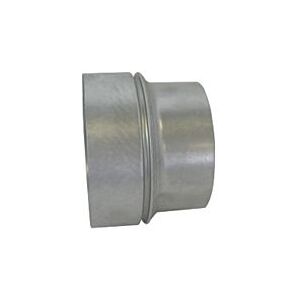 Bertrams Fal Reduzierstück 13RS130-110 Ø 130 x 110 x 0,6 mm Image