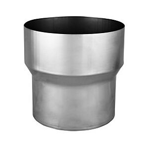 Bertrams Ewr Erweiterungsstück 21ES350-400w-w Ø 350/400 mm, weit/weit Image