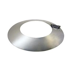 Bertrams Ewr Regenkragen 21RK160 160 x 0,6 mm, mit Sicherungsseil Image