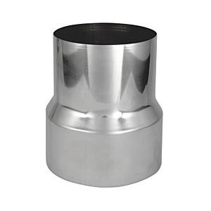 Bertrams Ewr Reduzierstück 21RS200-180W-W Ø 200/180 mm, weit/weit Image