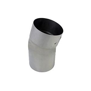 Bertrams Ewr-d Segmentbogen 21SB15-D150 15Grad, dichtgeschweißt, 150 x 0,6 mm Image