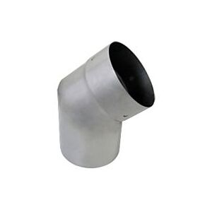 Bertrams Ewr-d Segmentbogen 21SB45-D180 45Grad, dichtgeschweißt, 180 x 0,6 mm Image