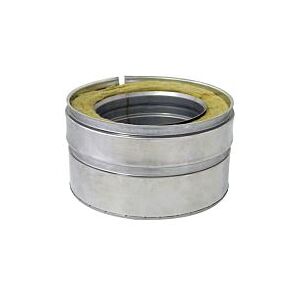 Bertrams Dw Verschlussdeckel 22VD200 200 mm, mit Schraubstopfen Image