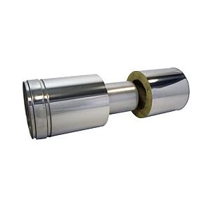 Bertrams Dw Wanddurchführung 22WDF180 Ø 180 mm, isoliert Image