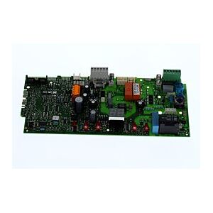 Bosch Ersatzteil TTNR: 87483005540 87483005540 Leiterplatte HTII-3 GZT3ab ET Image