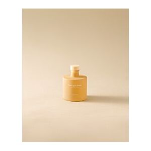 Cosmic Essentials Mikado Raumduft WJC292A0110222 mit Sticks 60 x 60 x 70 mm, sand Image