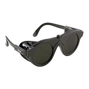 Fortis Schweißerschutzbrille Jupiter 4317784793834 DIN 5 Image