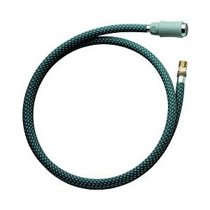 Grohe Auslaufbrause 46519 46519000 für Minta Spültisch EHM chrom Image