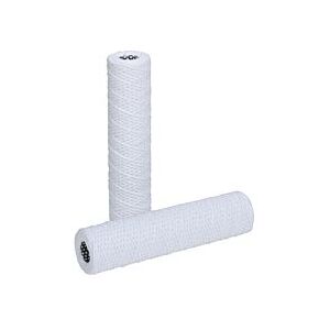 Grünbeck Tiefenfilterkerzen 707580 100 µm, 2 Stück Image