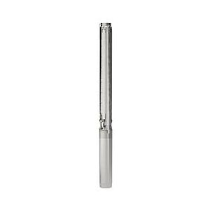 Grundfos Sp Unterwasserpumpe 98699315 SP 11-11, 3x 380-400-415 V, Rp 2 Image