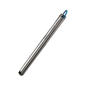 Grundfos Sq Unterwasserpumpe 96510213 5-35, Rp 1 1/2, 1x 200-240 V Image