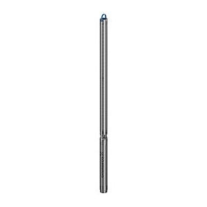 Grundfos Sp Unterwasserpumpe 05101K38 SP 5A-38, 3x 380-400-415 V, Rp 1 1/2 Image