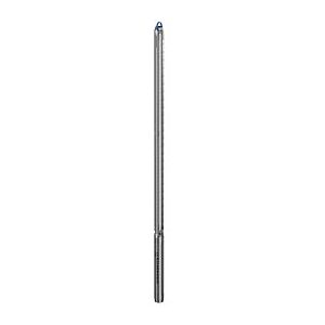 Grundfos Sp Unterwasserpumpe 98699359 SP 14A-17, 3x 380-400-415 V, Rp 2 Image