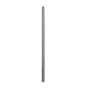 Grundfos Sp Unterwasserpumpe 98699198 SP 7-51, 3x 380-400-415V, Rp 1 1/2 Image