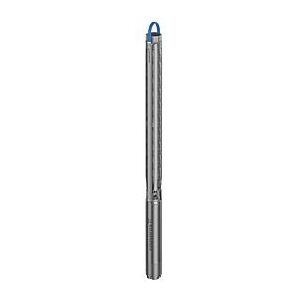 Grundfos Sp Unterwasserpumpe 14A16908 SP 60-8, 3x 380-400-415 V, Rp 4 Image