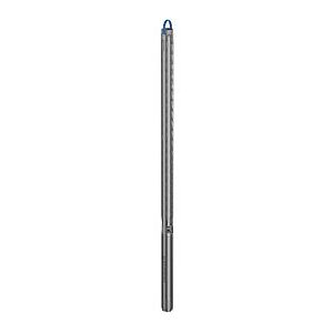 Grundfos Sp Unterwasserpumpe 15A36919 SP 46-19, 3x 380-400-415 VD, Rp 3 Image