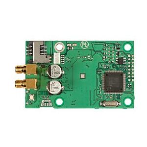 Grundfos Steuer- und Regelsystem 99439725 CIM 280-US GiC Add-on Image