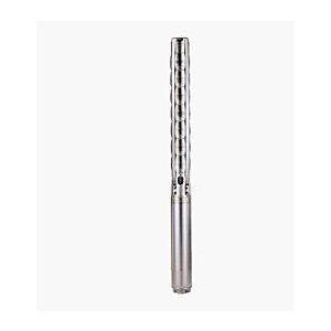 Grundfos Sp Unterwasserpumpe 15A21902 SP 46-2, 3x 380-400-415 V, Rp 3 Image