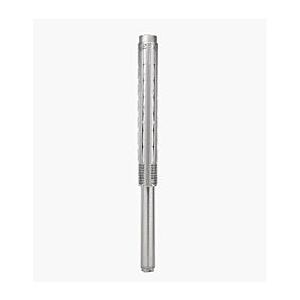 Grundfos Sp Unterwasserpumpe 17A019A2 2A Rp6 6, 3x 380-400-415 V, Rp 6 Image