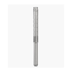 Grundfos Sp Unterwasserpumpe 19001905 5 Rp5 6, 3x 380-400-415 V, Rp 5 Image