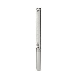 Grundfos Sp Unterwasserpumpe 98699319 SP 11-28, 3x 380-400-415 V, Rp 2 Image