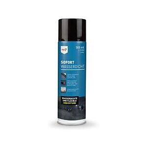 Premium Novatech TEC7 WP7-201 Sprühbeschichtung 602040217 wasserdicht, 500ml Spraydose Image