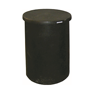 Syr - Sasserath Lex Salzbehälter 1500.00.933 T3 + T4, 300 l Image