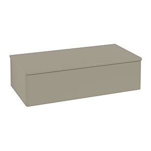 Villeroy und Boch Villeroy & Boch Antao Sideboard 1000x268x500mm L40003HL mit Beleuchtung FK/AP: HL/3 Image