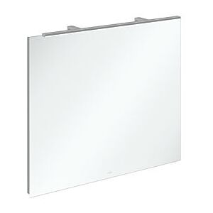 Villeroy und Boch Villeroy & Boch More to See Spiegel A4049000 90 x 75 x 50/13 cm, 1 Leuchte Image