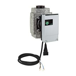 Wilo Hocheffizienz-Pumpe Yonos Eco 2150701 30/1-5 BMS, 230 V, 50/60 Hz Image