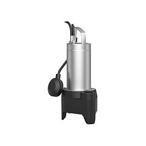 Wilo Abwasser-Tauchmotorpumpe 3094006 V04.11/T06-540/O-5M, 0,6 kW, 5 m Kabel Image