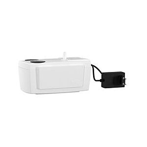Wilo Plavis 013-C Kondensathebeanlage 2548552 230 V, 1,1 Liter Image