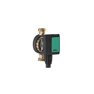 Wilo Star-Z NOVA A Trinkwasserpumpe 4132751 Zirkulationspumpe 140mm Image