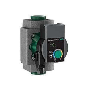 Wilo Yonos PICO Hocheffizienz-Pumpe 4215510 30/1-8, 230 V, 50/60 Hz Image