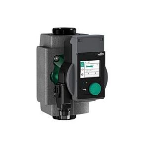 Wilo Stratos Pico plus Hocheffizienz-Pumpe 4244378 25/0,5-8-130, 230 V, 50/60 Hz Image