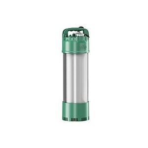 Wilo Extract FIRST 304 Unterwassermotorpumpe 6093856 1 kW, 230 V Image