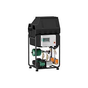 Wilo Regenwasser-Nutzungsanlage 2531207 605, 1,1 kW, 230 V Image
