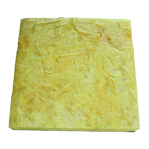 Wolf Wärmedämmung Gussblockdeckel 1615323 für NG-10-23 Image