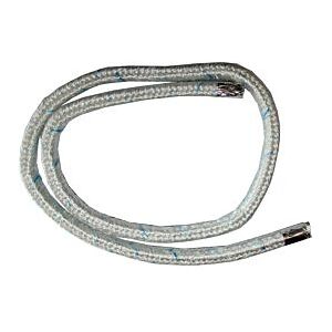 Wolf Kesseltürdichtung 1245mm 164154099 für NK-32/40 Image