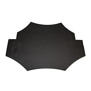 Wolf Dämmung Solekreispumpe 25/1-8 166853799 für BWS-12-16 Image