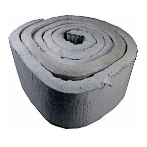 Wolf Abdichtung Dämmsteinausschn. 1669161 für Eurotwin NT / K 450-1200 Image