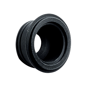 Wolf Gasdrosselblende 650 173182099 für CGB-2-38/55 Image