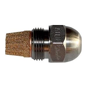 Wolf Düse 0,40/80Gr H 2413140 für Stahlkessel 17kW Image